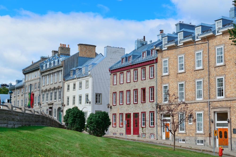 Ghid pentru vacanța în capitala Irlandei: Dublin