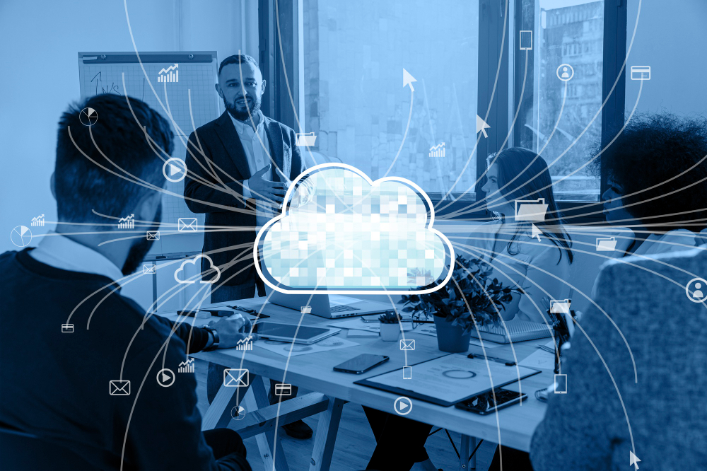 7 greșeli comune în setarea alertelor CloudWatch pentru aplicații serverless