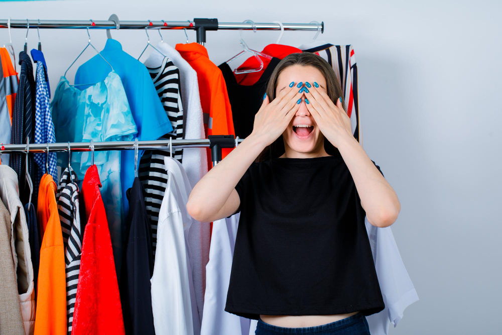 10 piese de bază care nu trebuie să lipsească din garderobă