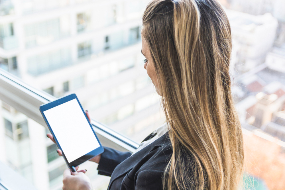 Tehnologia din spatele smartphone-urilor foldable: viitorul telefoanelor mobile