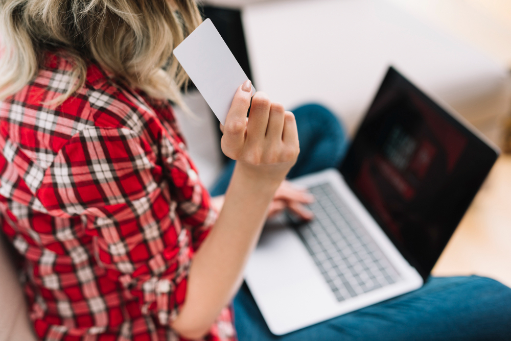 De ce să folosești un VPN pentru protecția datelor tale