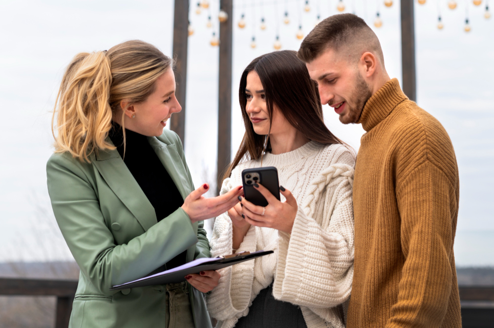 Rolul aplicațiilor de mesagerie în customer engagement