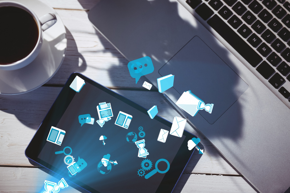 Impactul algoritmilor social media asupra campaniilor digitale