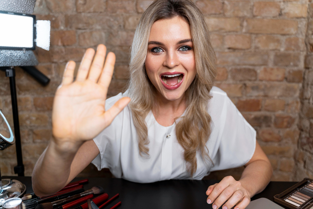 Tendințe în designul interfețelor bazate pe gesturi și voce