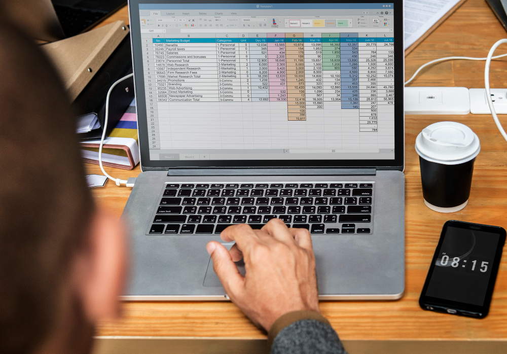 Software Bill of Materials: lista componentelor ascunse dintr-un program