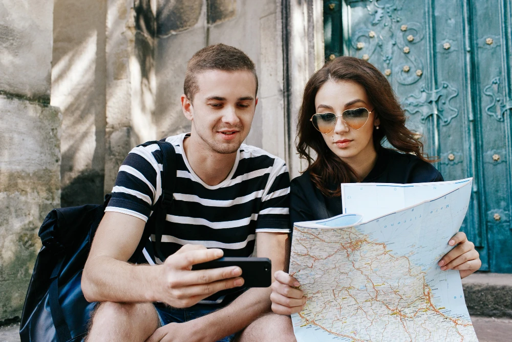 Destinații de extrasezon: Avantaje pe care mulți turiști le descoperă prea târziu