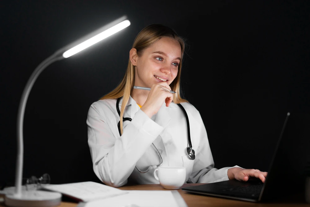 Trezirile nocturne: De ce apar și când merită discutate cu medicul