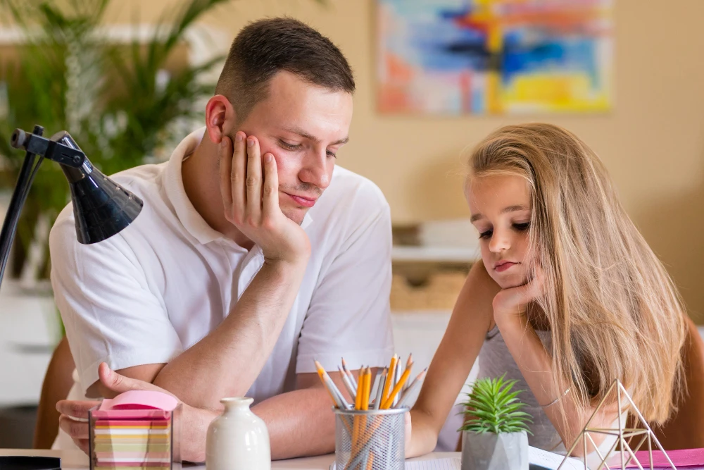 Cum organizezi o reuniune de familie fără stres